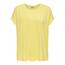 ONLY Female Top ONLMOSTER Top