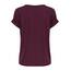 ONLY Female Top ONLMOSTER Top