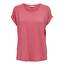 ONLMOSTER S/S O-Neck TOP NOOS JRS