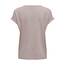 ONLY Female Top ONLMOSTER Top
