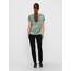 ONLY Tops für Damen Basic Kurzarm Rundhals