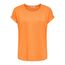 ONLY Female Top ONLMOSTER Top