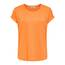ONLY Female Top ONLMOSTER Top