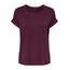 ONLY Female Top ONLMOSTER Top