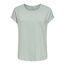 ONLY Female Top ONLMOSTER Top