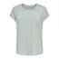 ONLY Female Top ONLMOSTER Top