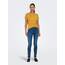 ONLY Female Top ONLMOSTER Top