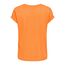 ONLY Female Top ONLMOSTER Top