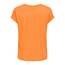 ONLY Female Top ONLMOSTER Top