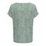 ONLY Tops für Damen Basic Kurzarm Rundhals