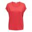ONLY Female Top ONLMOSTER Top