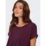 ONLY Female Top ONLMOSTER Top