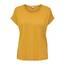 ONLY Female Top ONLMOSTER Top