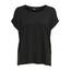 ONLMOSTER S/S O-Neck TOP NOOS JRS
