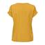 ONLY Female Top ONLMOSTER Top