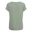 ONLMOSTER S/S O-Neck TOP NOOS JRS