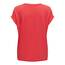 ONLY Female Top ONLMOSTER Top