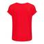 ONLY Female Top ONLMOSTER Top