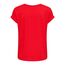 ONLY Female Top ONLMOSTER Top