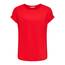 ONLY Female Top ONLMOSTER Top