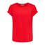 ONLY Female Top ONLMOSTER Top