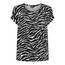 ONLY Female Top ONLMOSTER Top