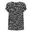 ONLY Female Top ONLMOSTER Top