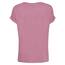 ONLY Tops für Damen Basic Kurzarm Rundhals