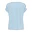 ONLY Tops für Damen Basic Kurzarm Rundhals