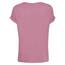 ONLY Tops für Damen Basic Kurzarm Rundhals