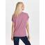 ONLY Tops für Damen Basic Kurzarm Rundhals