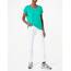 ONLY Tops für Damen Basic Kurzarm Rundhals