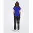 ONLMOSTER S/S O-Neck TOP NOOS JRS