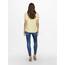ONLY Female Top ONLMOSTER Top