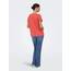 ONLY Female Top ONLMOSTER Top