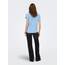 ONLY Female Top ONLMOSTER Top