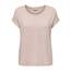 ONLY Female Top ONLMOSTER Top