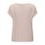 ONLY Female Top ONLMOSTER Top