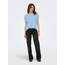 ONLY Female Top ONLMOSTER Top