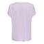 ONLY Tops für Damen Basic Kurzarm Rundhals