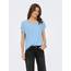 ONLY Female Top ONLMOSTER Top