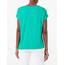 ONLY Tops für Damen Basic Kurzarm Rundhals