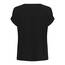 ONLY Female Top ONLMOSTER Top