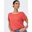 ONLY Female Top ONLMOSTER Top