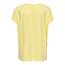 ONLY Female Top ONLMOSTER Top