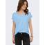 ONLY Female Top ONLMOSTER Top