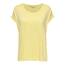 ONLY Female Top ONLMOSTER Top
