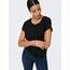 ONLY Female Top ONLMOSTER Top