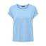 ONLY Female Top ONLMOSTER Top