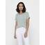 ONLY Female Top ONLMOSTER Top
